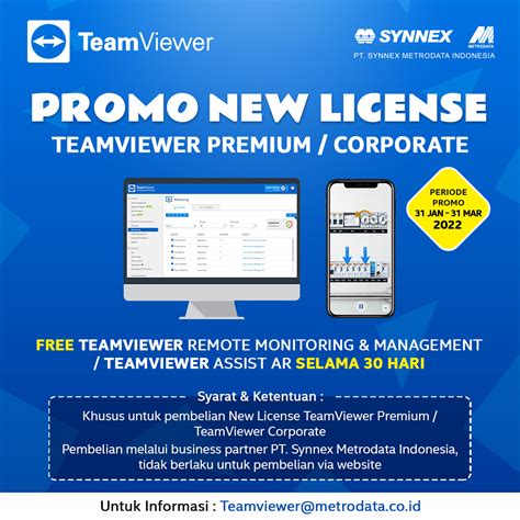 teamviewer indonesia|Select Your License .